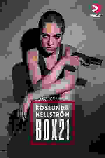 Размытый фон новости