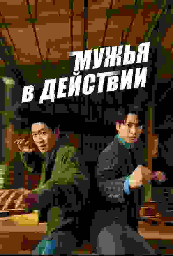 Размытый фон новости