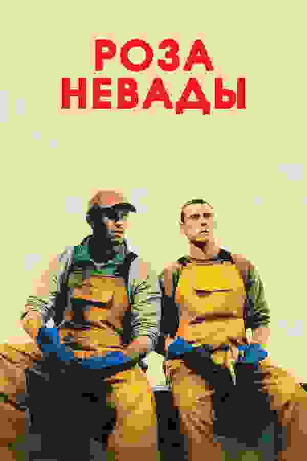 Размытый фон новости