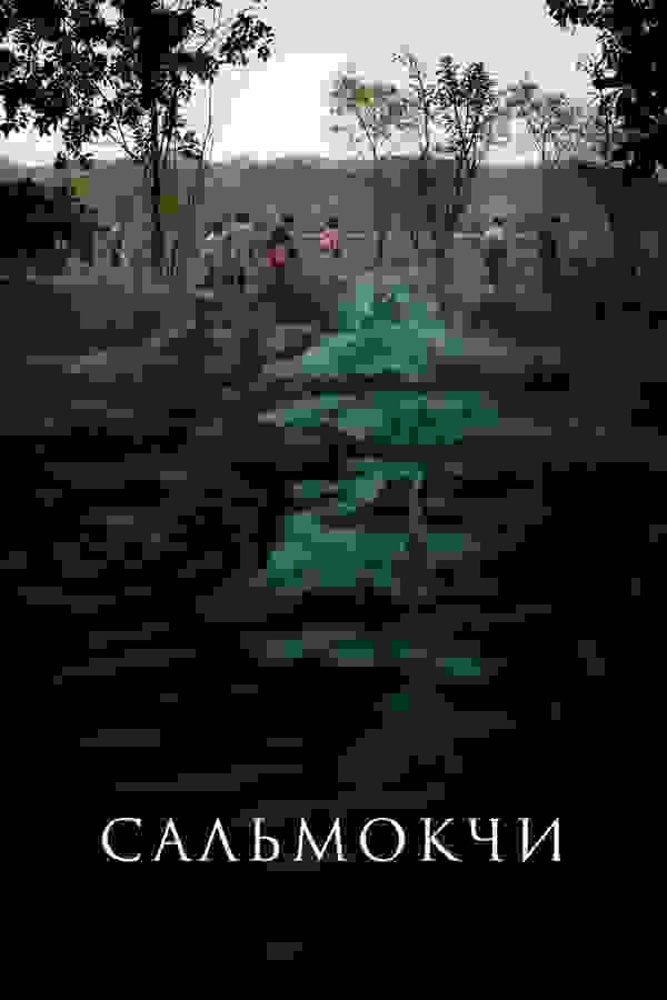 Размытый фон новости
